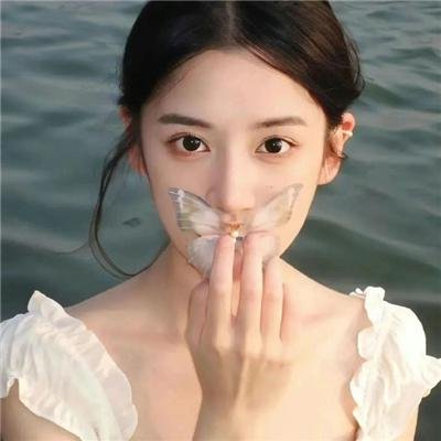 那天独自一个人