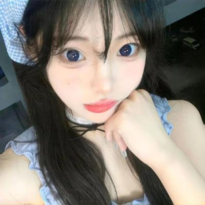 苦雨恋春风