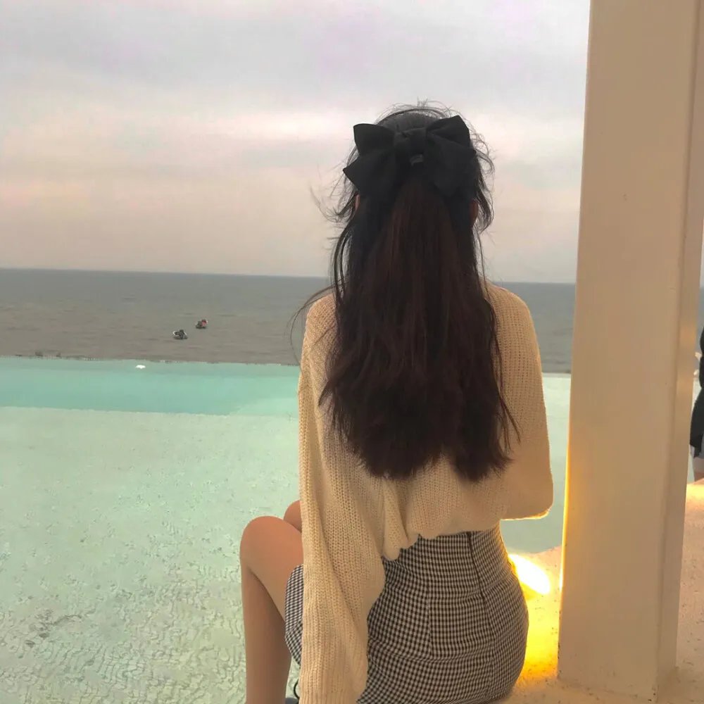 停火
