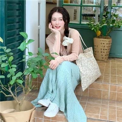 嫁错老公娶错妻