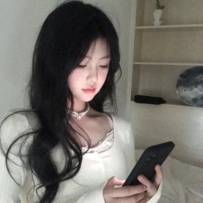 扭转未来
