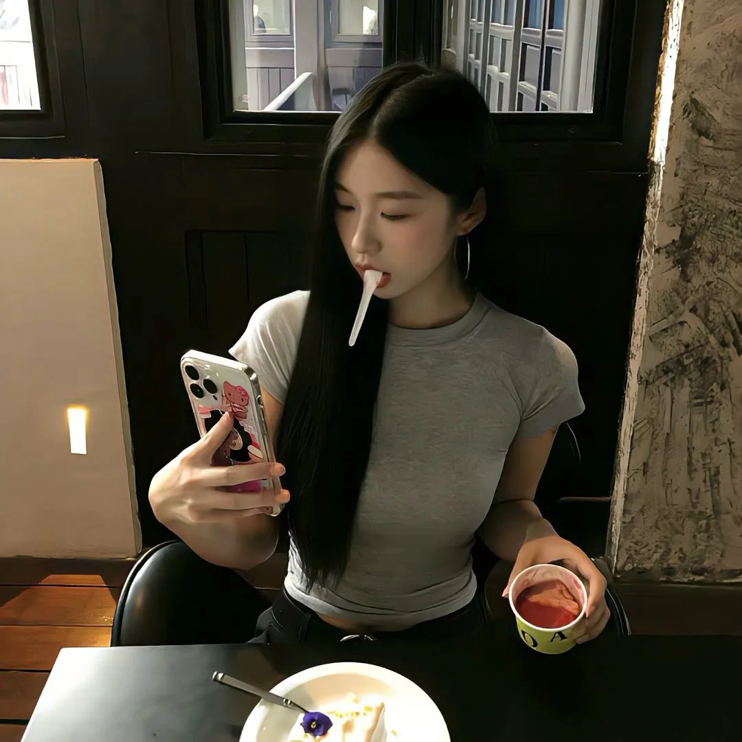 夏月冬夜