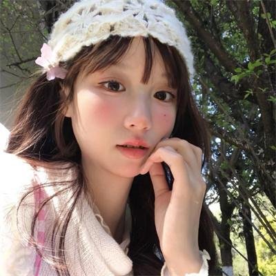 小子命大