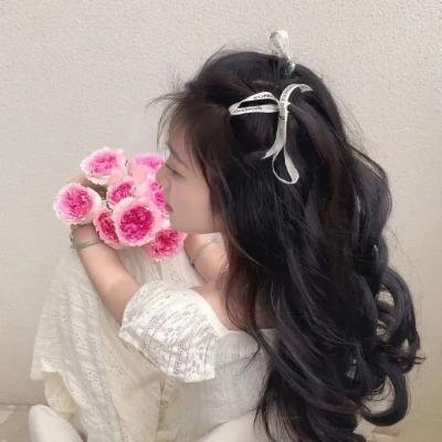 夏日乐悠悠
