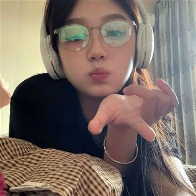 乡情