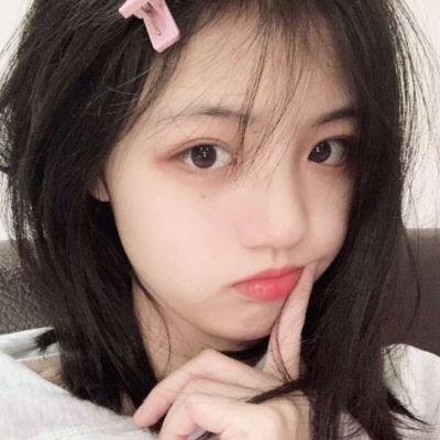 爱是一颗幸福的子弹