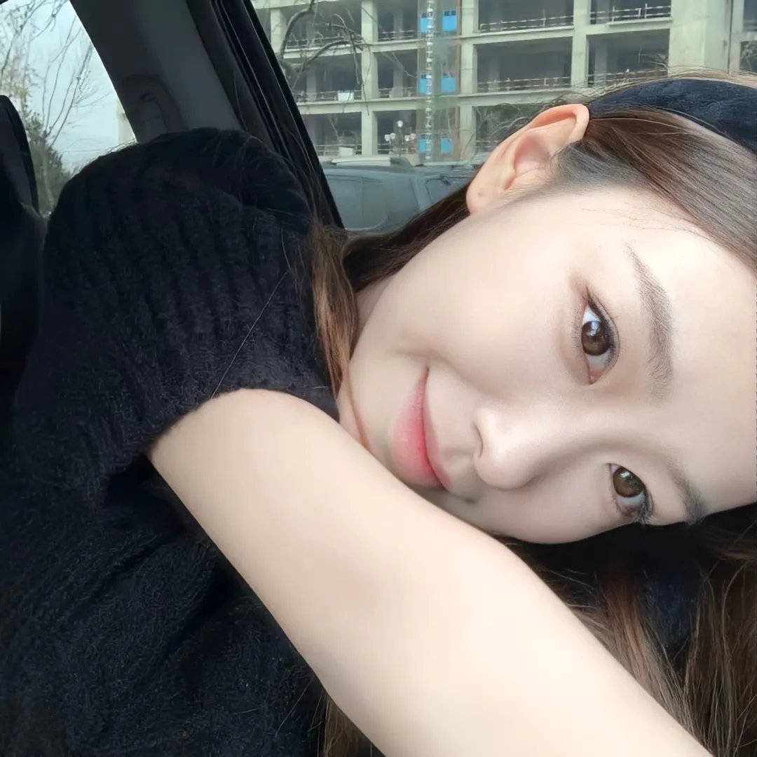 我死去的那天