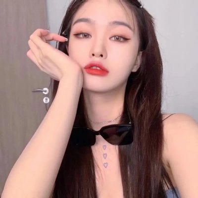我们的客栈