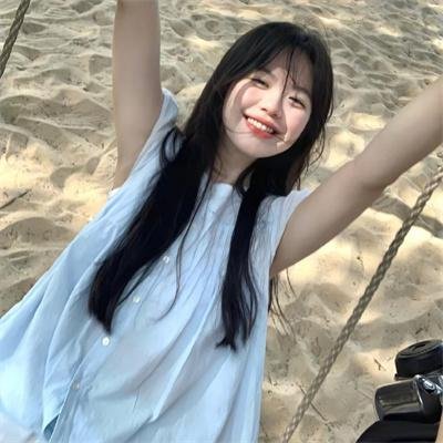 纸年