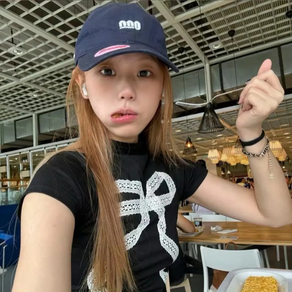 赤贫的19岁