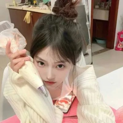 绝妙舞步
