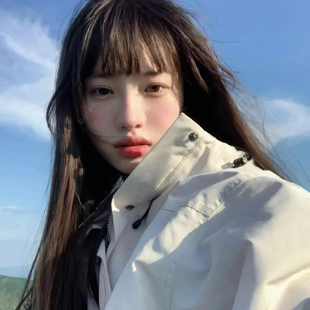愤怒的菩萨