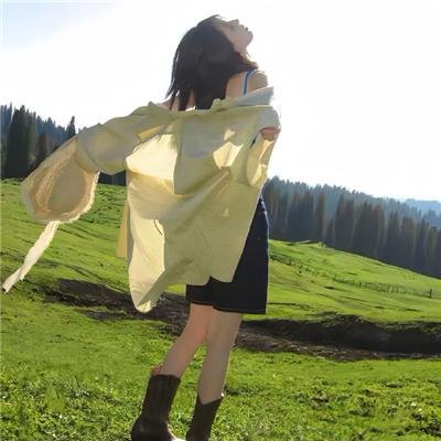突破重围演唱会实况