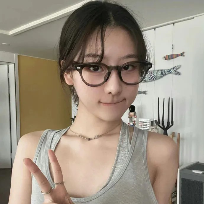 牢狱风云
