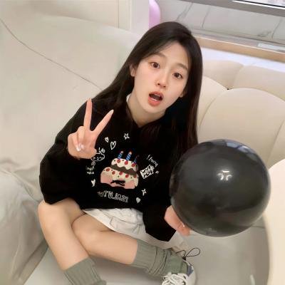 少女特工队
