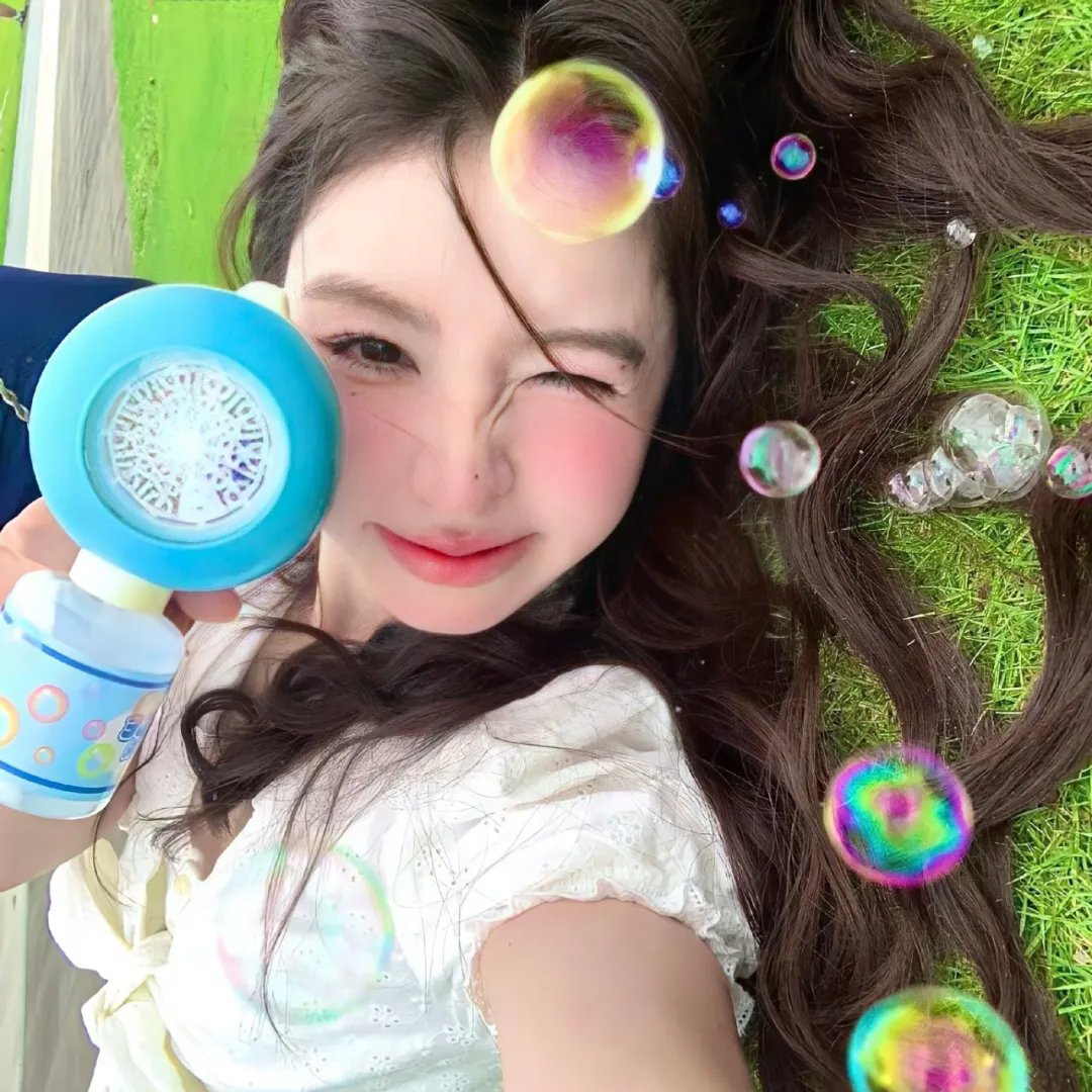 费尔迪杜凯
