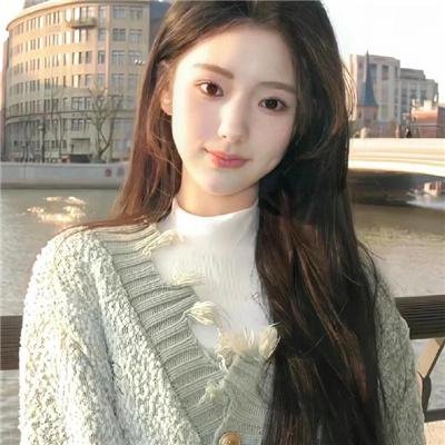 浪华悲歌