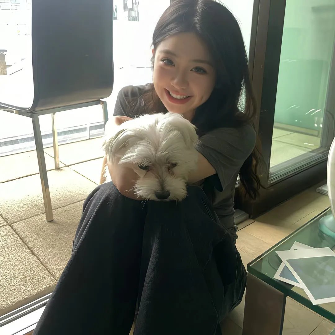 鲨女大屠杀