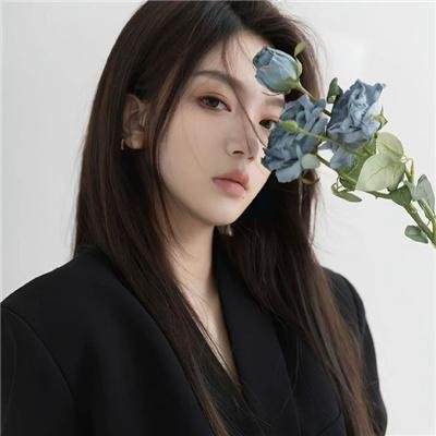 父子神探之燕子窠迷案