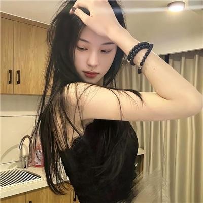 夜半路惊魂