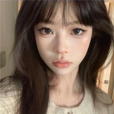 费里布朗