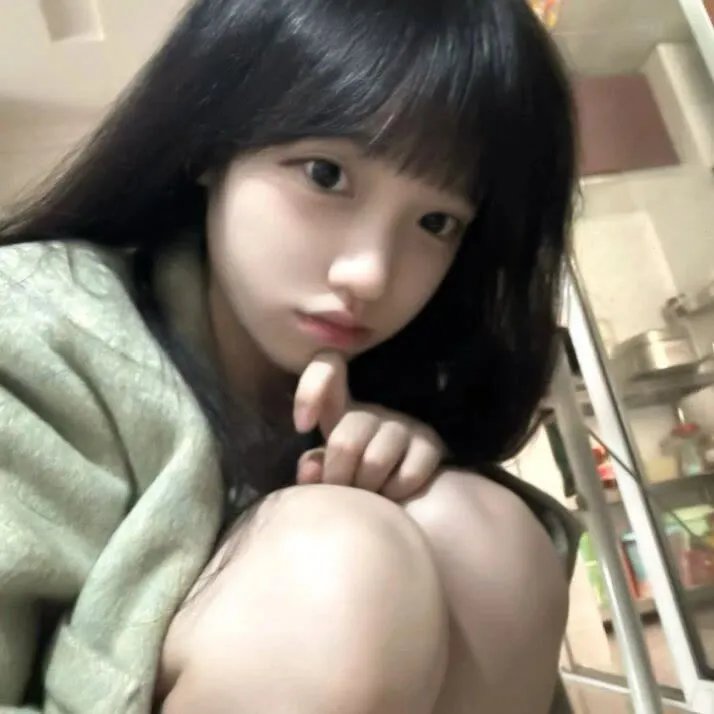 滚滚红尘