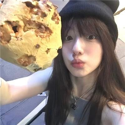 蜀山之万剑封魔