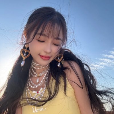 步步惊心:丽